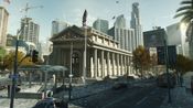 Battlefield Hardline Premium