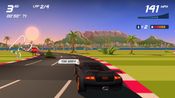 Horizon Chase Turbo (Nintendo Switch) eShop Key UNITED STATES for sale