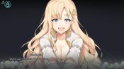 Lotus Reverie: First Nexus (PC) Steam Key GLOBAL