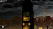 The Witch's Isle for sale