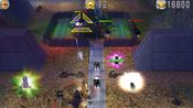 Heli Heroes Steam Key GLOBAL for sale