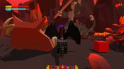 Buy Pixel to the West Steam Key GLOBAL