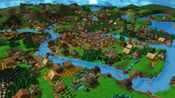 Factory Town Steam Key GLOBAL