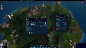 Geo-Political Simulator 5 Steam Key (PC) UNITED STATES