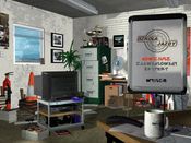 Redeem Colin McRae Rally (1998) PlayStation