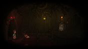 Buy Creepy Tale 2 (PC) Steam Key GLOBAL