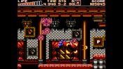 Get Fist Slash: Of Ultimate Fury Steam Key GLOBAL