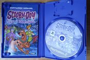 Buy Scooby-Doo! Night of 100 Frights PlayStation 2