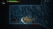 Mula: The Cycle of Shadow (PC) Steam Key GLOBAL for sale