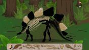 Dinosaur Discovery