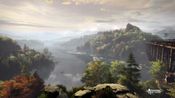 Get The Vanishing of Ethan Carter (PC) GOG Key GLOBAL