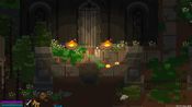 Elden: Path of the Forgotten (PC) Steam Key GLOBAL