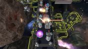 Get Colony Siege Steam Key GLOBAL
