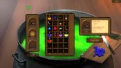 Get Potions: A Curious Tale
