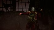 Dead by Daylight - Curtain Call Chapter (DLC) - Windows 10 Store Key GLOBAL