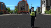 Get City Car Driving