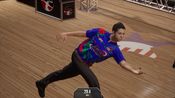 PBA Pro Bowling (PC) Steam Key GLOBAL