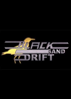 Black Sand Drift Collector's Edition Content (DLC