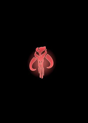 Fortnite - Mythosaur Signet Back Bling (DLC) Epic Games Key GLOBAL