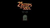 21 Steps to Soul