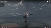 AirFighter (PC) Steam Key GLOBAL