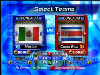 Buy International Superstar Soccer 2000 Nintendo 64