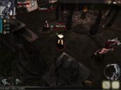 Pandum Online