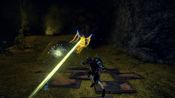 Outward: The Three Brothers (DLC) Steam Key GLOBAL for sale