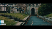 The Dark Side of the Moon: An Interactive FMV Thriller XBOX LIVE Key EUROPE for sale