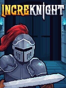 IncreKnight Steam Key (PC) GLOBAL