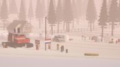 art of rally Nintendo Switch