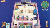 Spacelines from the Far Out PC/XBOX LIVE Key ARGENTINA