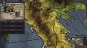 Buy Crusader Kings II - Ultimate Portrait Pack Collection (DLC) Steam Key GLOBAL