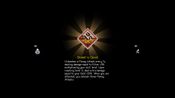 Redeem Noobs Want to Live (PC) Steam Key GLOBAL