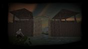 Get Blood of Old Steam Key GLOBAL