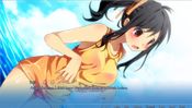 Buy Sakura Beach