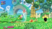 Get Kirby Star Allies