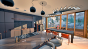 Architect Life - Deluxe Home Edition (Xbox Series X|S) XBOX LIVE Key EUROPE