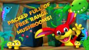 Get Truffle Saga Steam Key EUROPE
