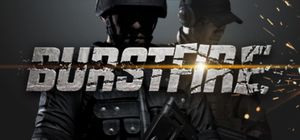 Burstfire