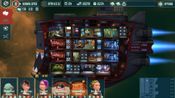 Cosmonautica Steam Key GLOBAL