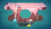 Buy Treadnauts (PC) Steam Key GLOBAL