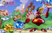 Rayman Forever Gog.com Key GLOBAL