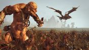 Redeem Total War: Warhammer - Blood for the Blood God (DLC) Steam Key GLOBAL
