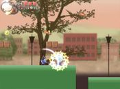 Get Tobari and the Night of the Curious Moon