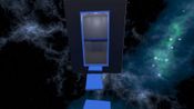 GravityTunnelVR for sale