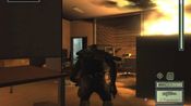 Buy Tom Clancy's Splinter Cell PlayStation 2
