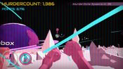 Murderwave: Digital Slaughter for sale