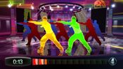 Redeem Zumba Fitness PlayStation 3