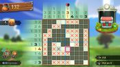 PictoQuest (PC) Steam Key EUROPE